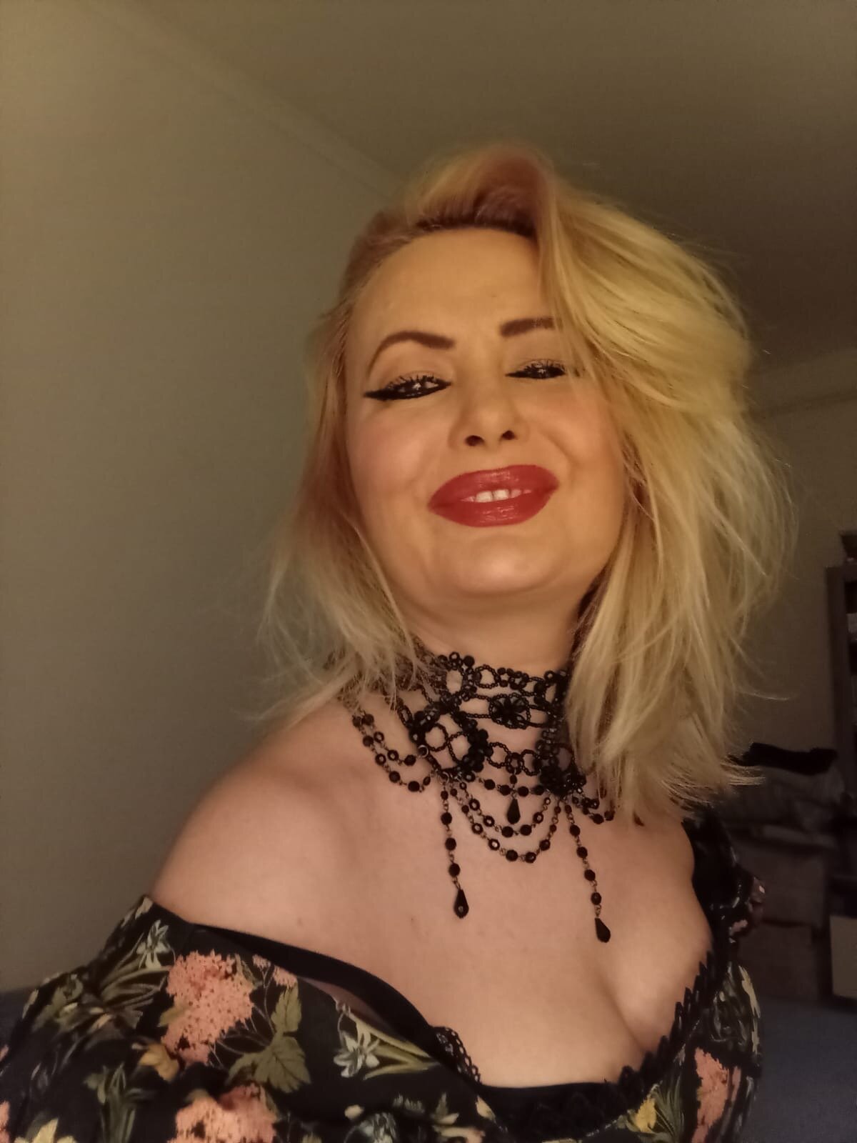 KimberlyEve