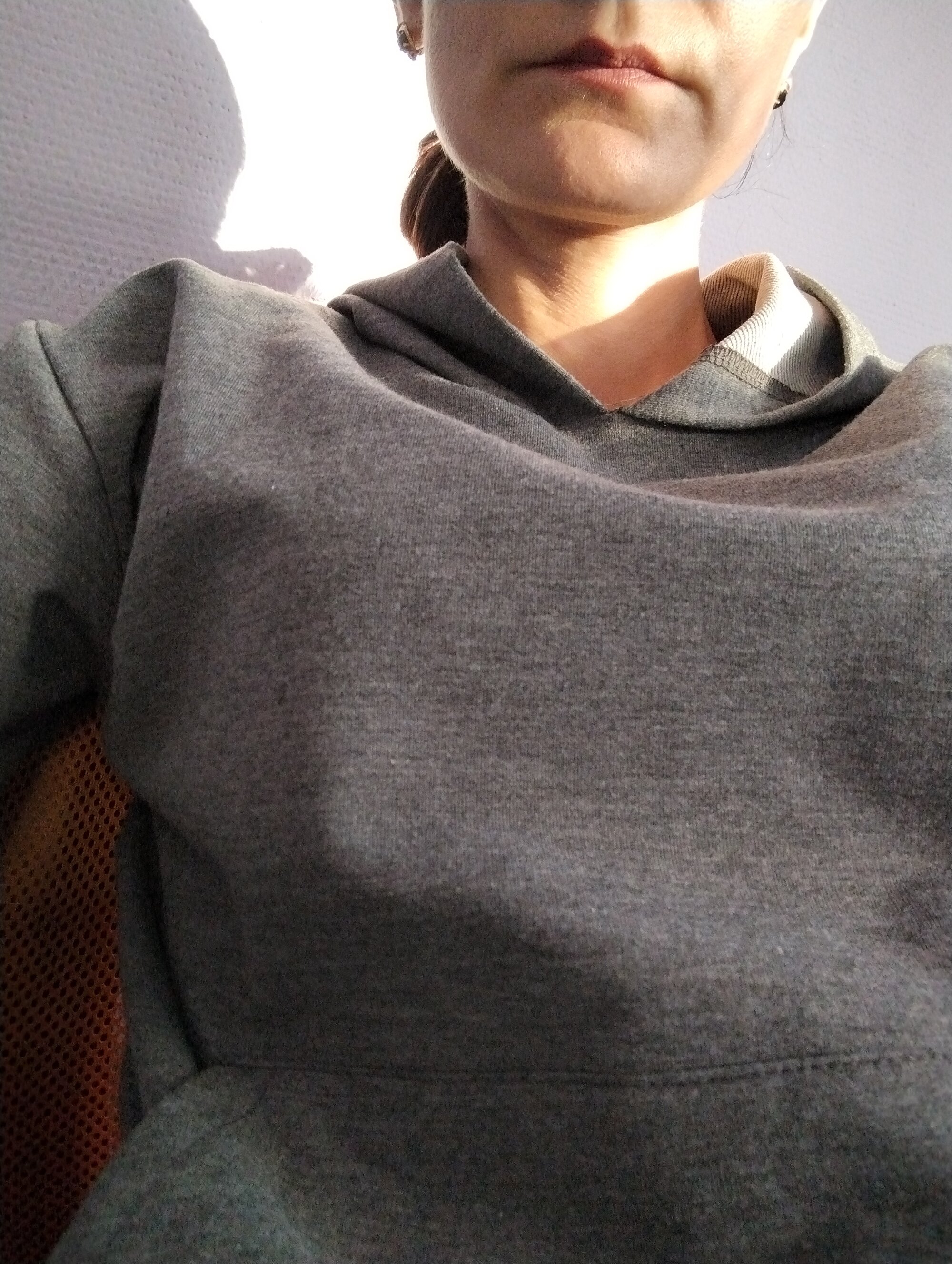 Kara_Flyn