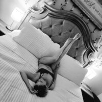 Baldr_Skadi's Offline XXX Chat