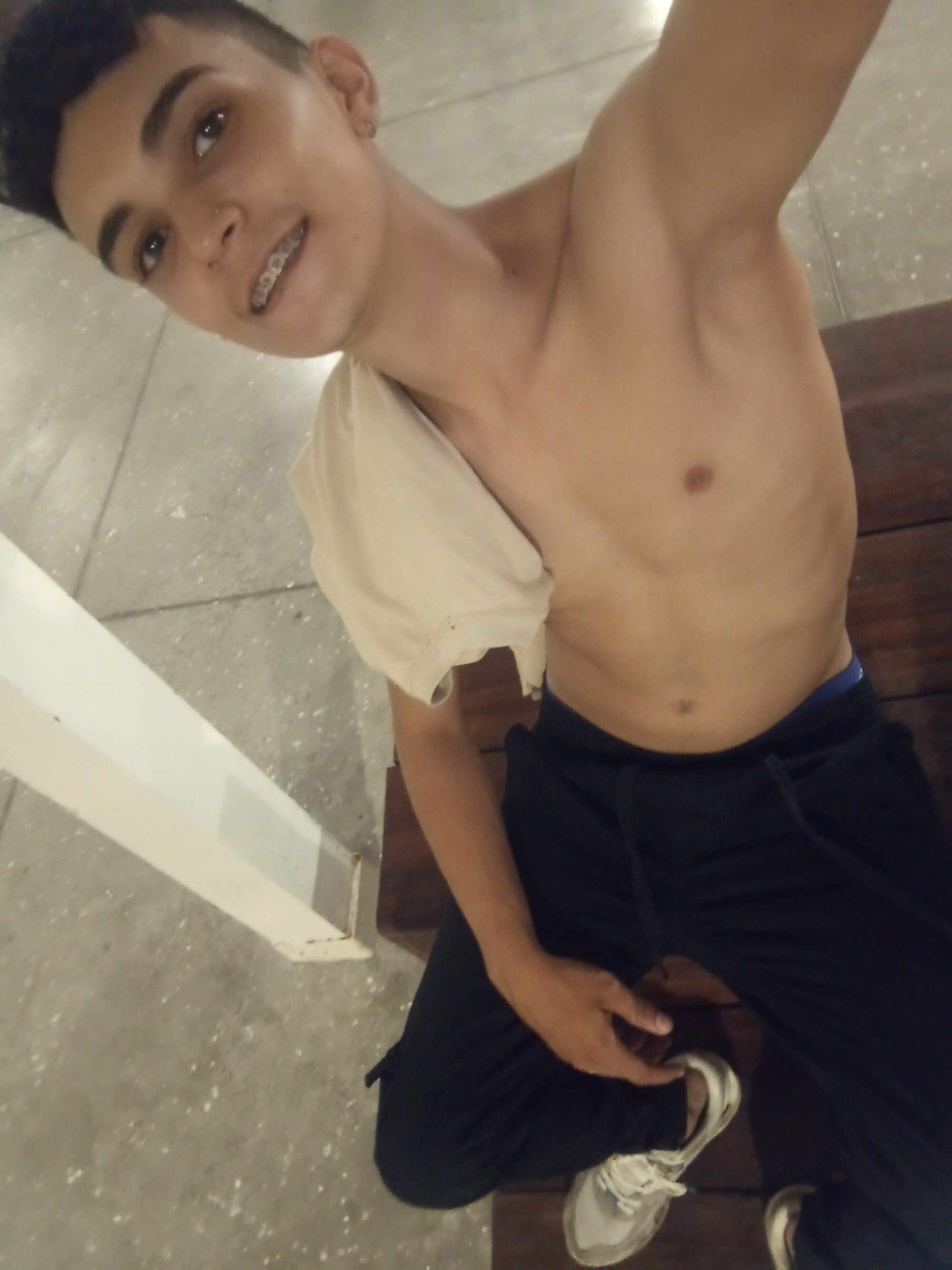 diamontwhite