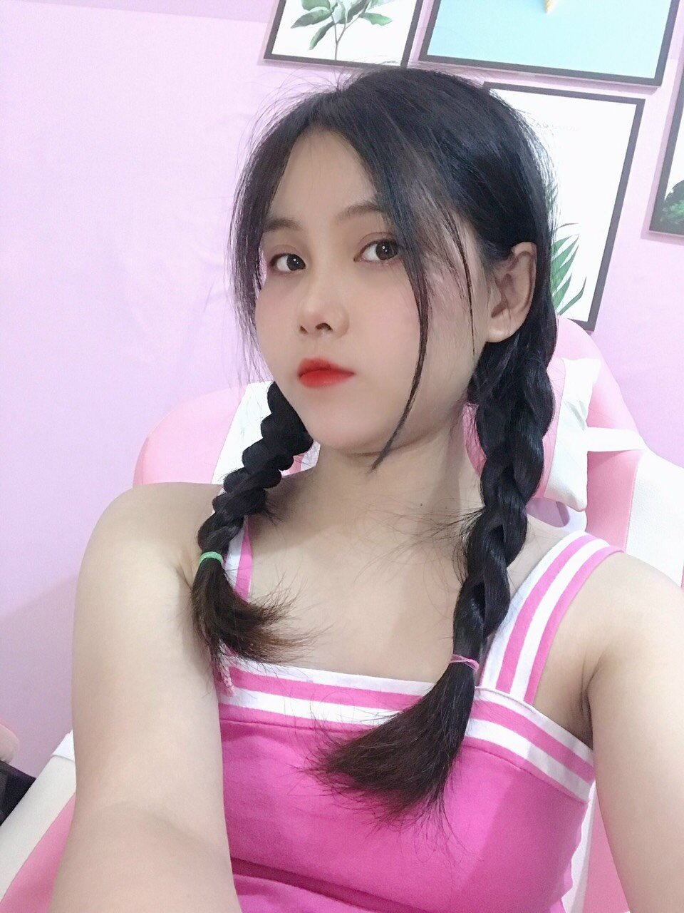 Fuck_me208