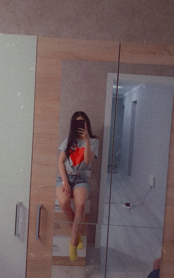 misusami's Offline XXX Chat