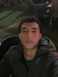 polo-justin's webcam live show