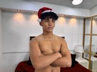 donald_18's webcam live show