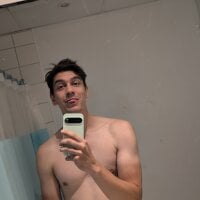 Ador_mask's webcam live show