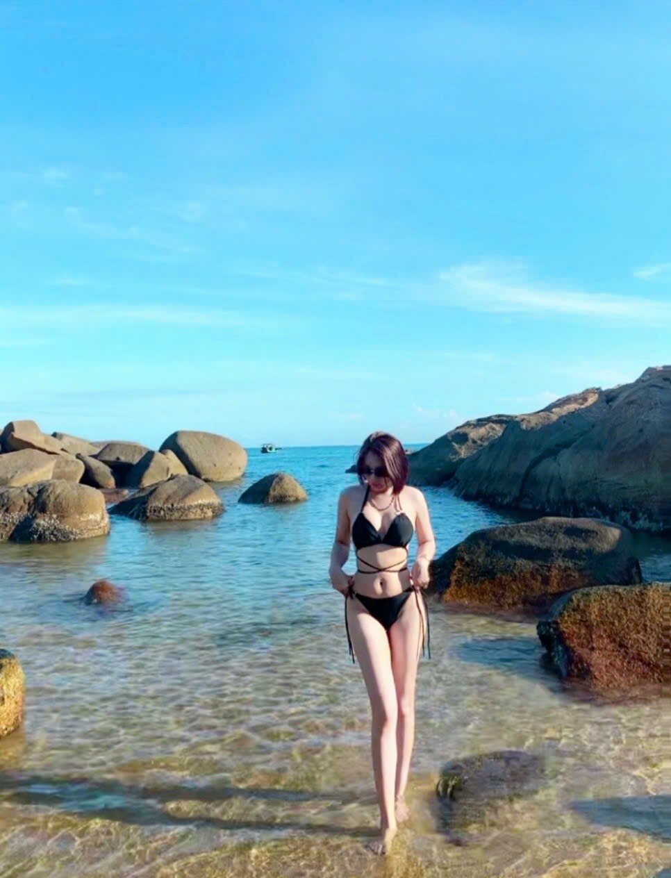 Gigi_pink9