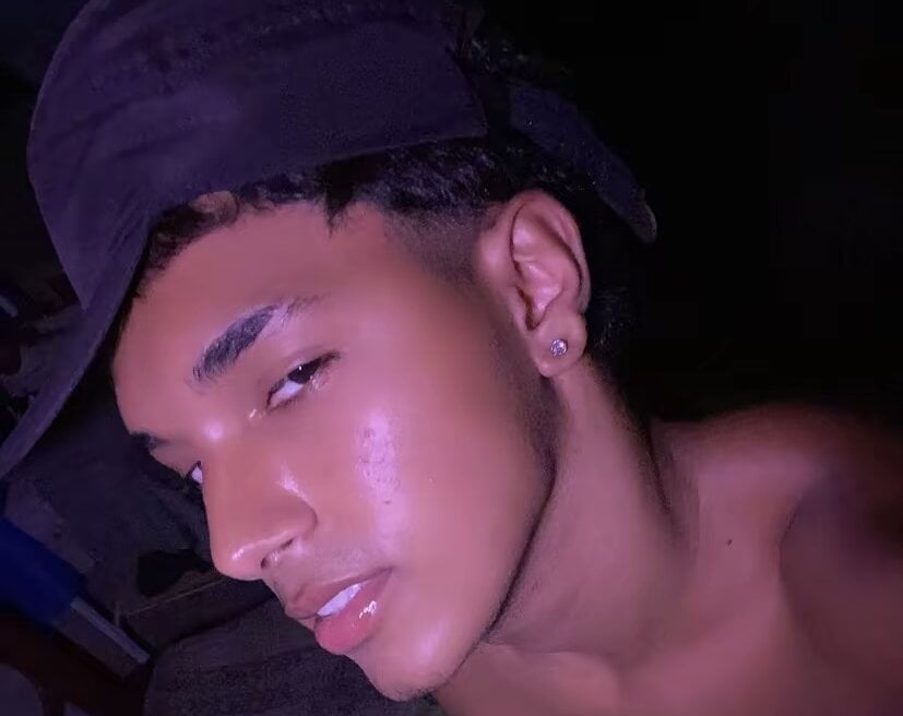 Chat XXX offline de Ricleypepe