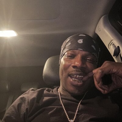 thugdick79 from stripchat