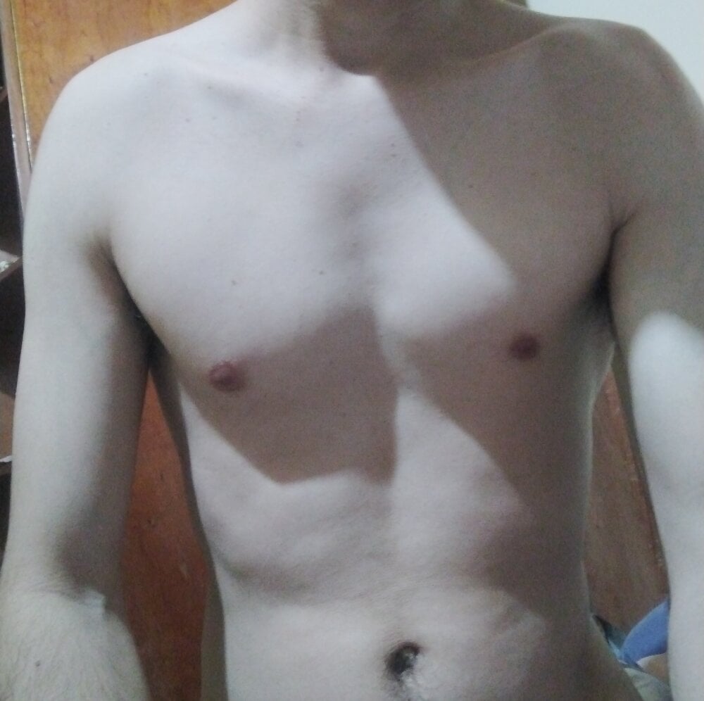 ferno640916 from stripchat