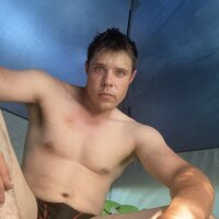 calviniam offline chatrum
