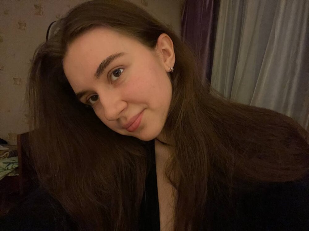 Choco_Stassy profile