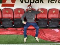 Frantri00@xh's webcam live show