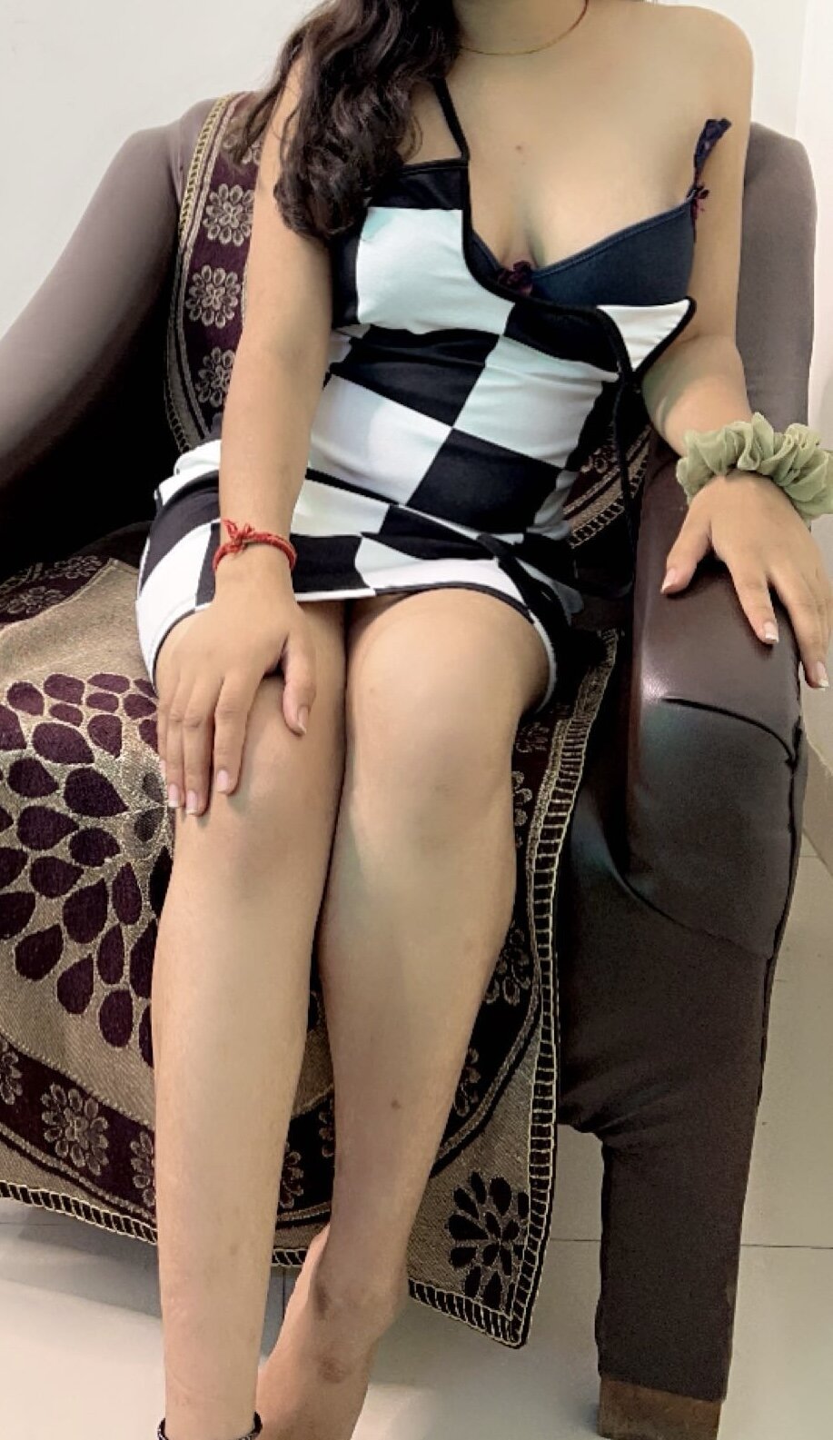 Dignified_Pari