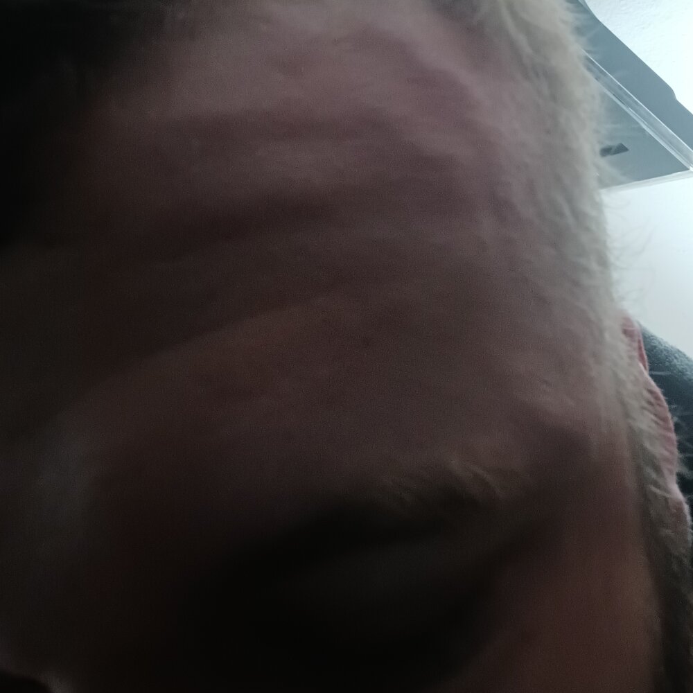 GermanClassic's Offline XXX Chat