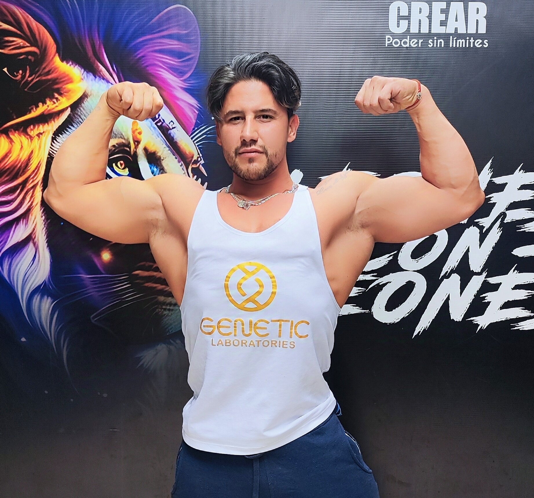 Leon_erotico