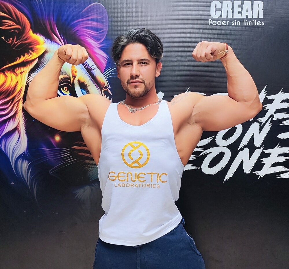 Leon_erotico profile