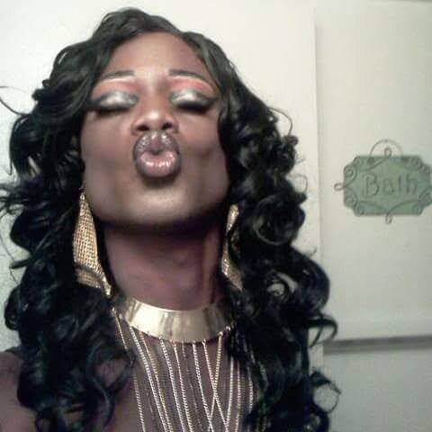 shyday87's Offline XXX Chat