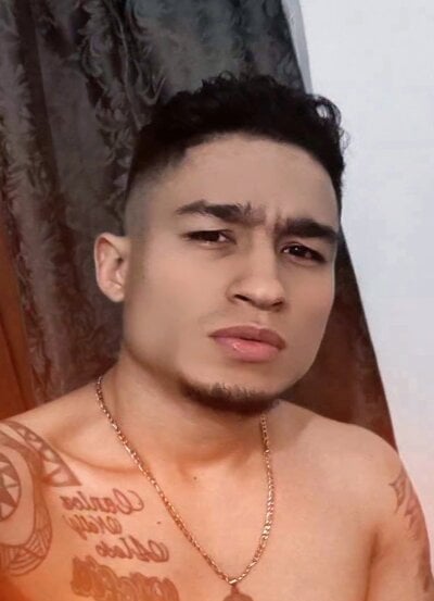 Lokarius3 Male Masturbation Free Webcam Nude