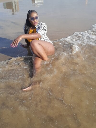 PUSHYBABY