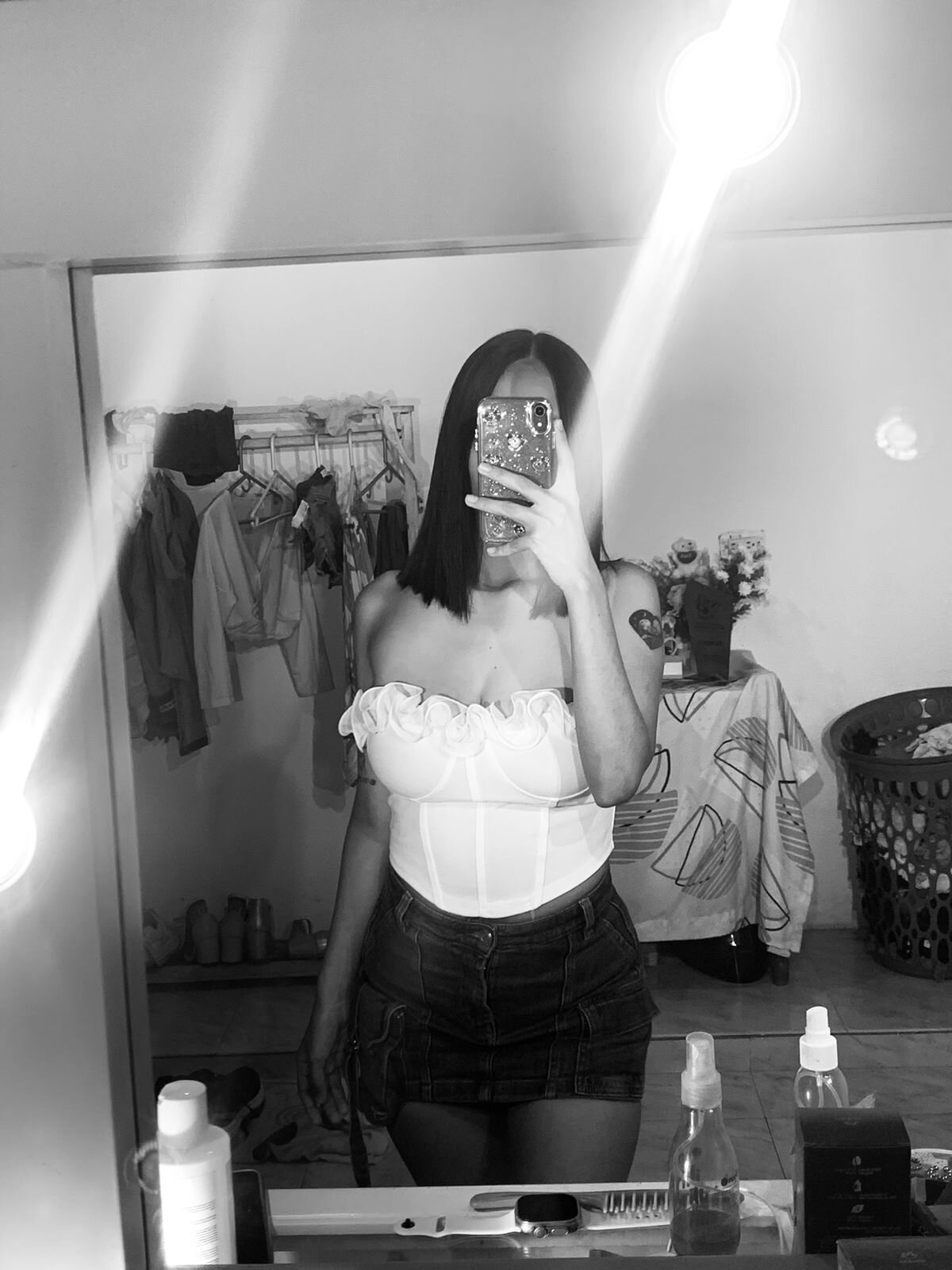 KHEILA_LATINS