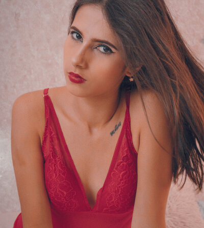 Dania_sex ✨ live sex chat