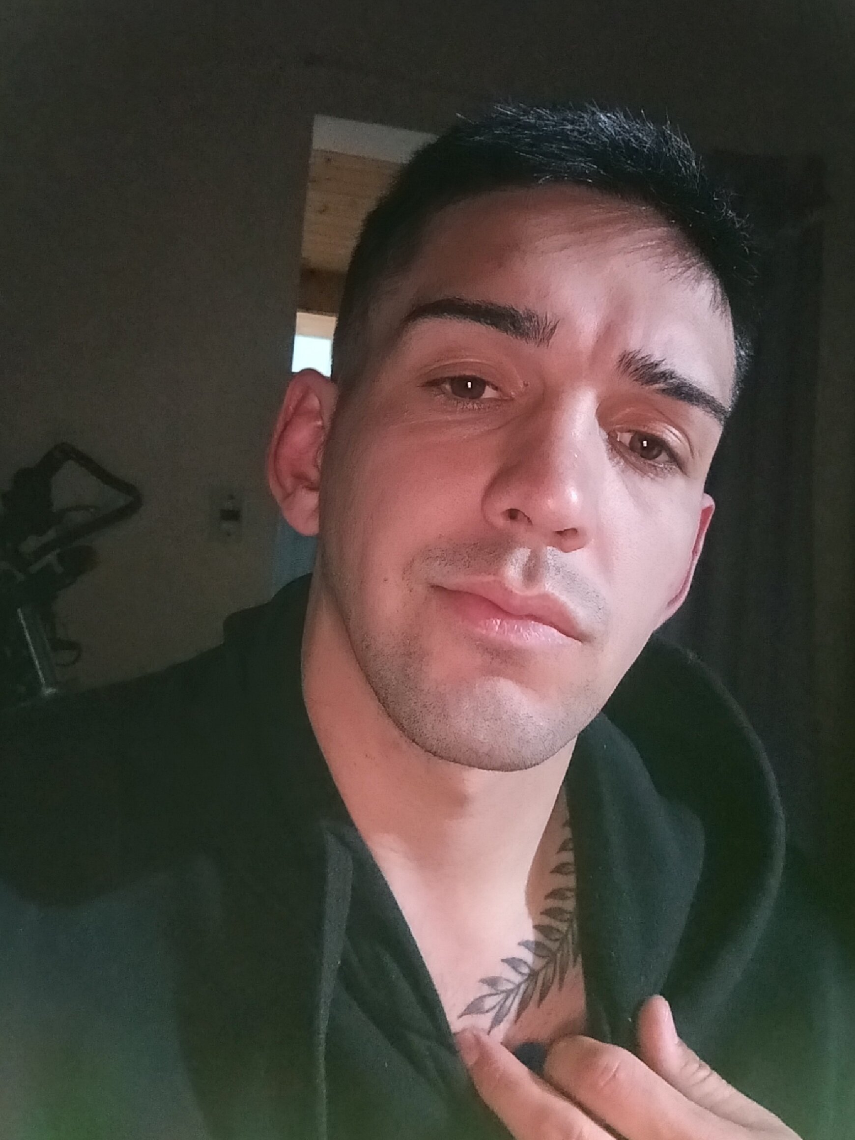 marcomq23