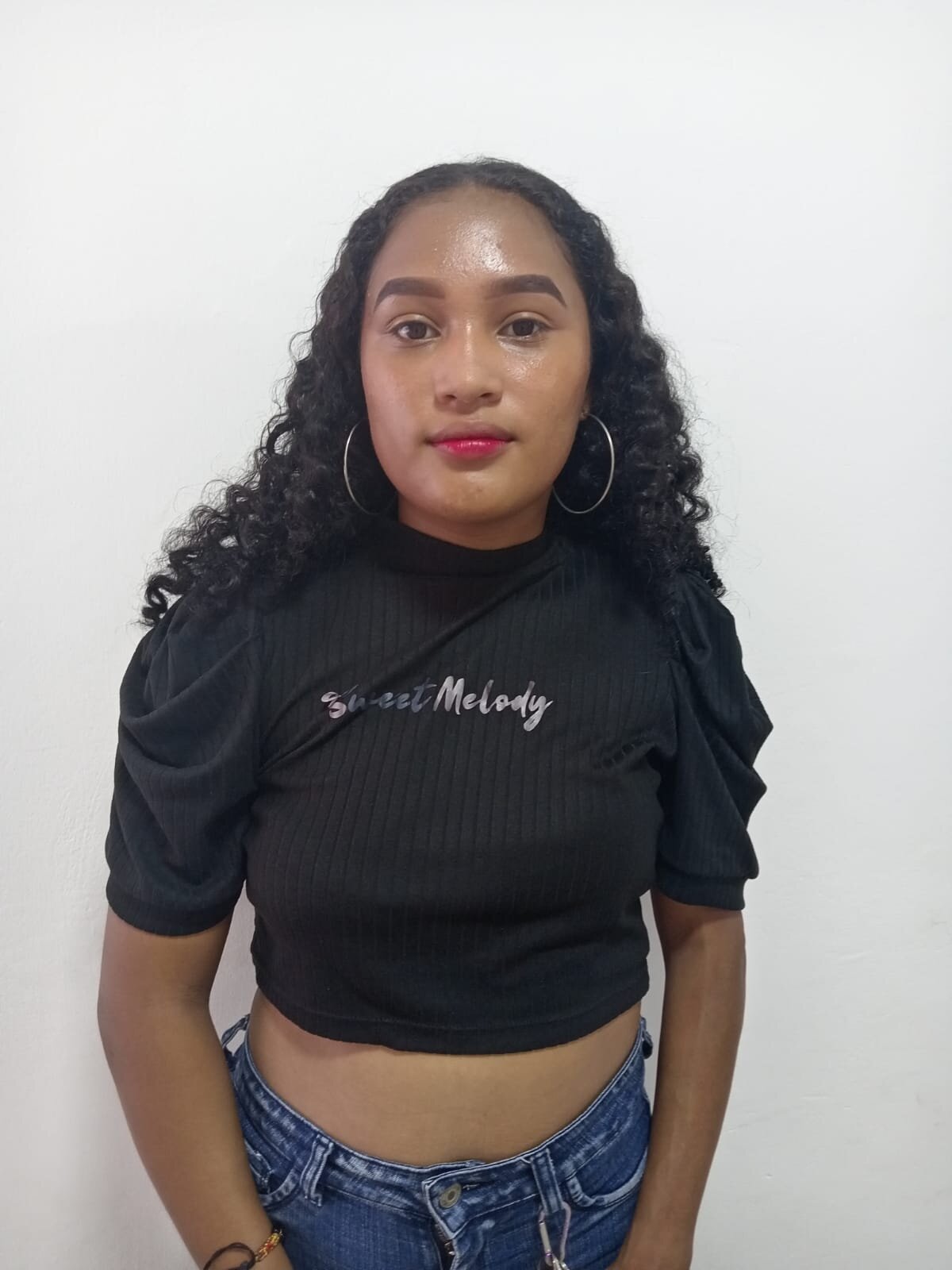 Khiira_