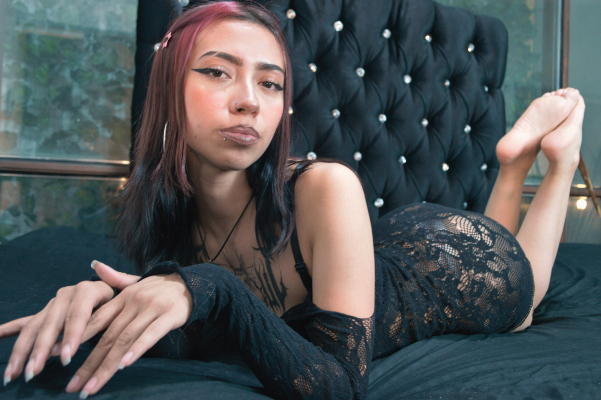 Violete__Moon