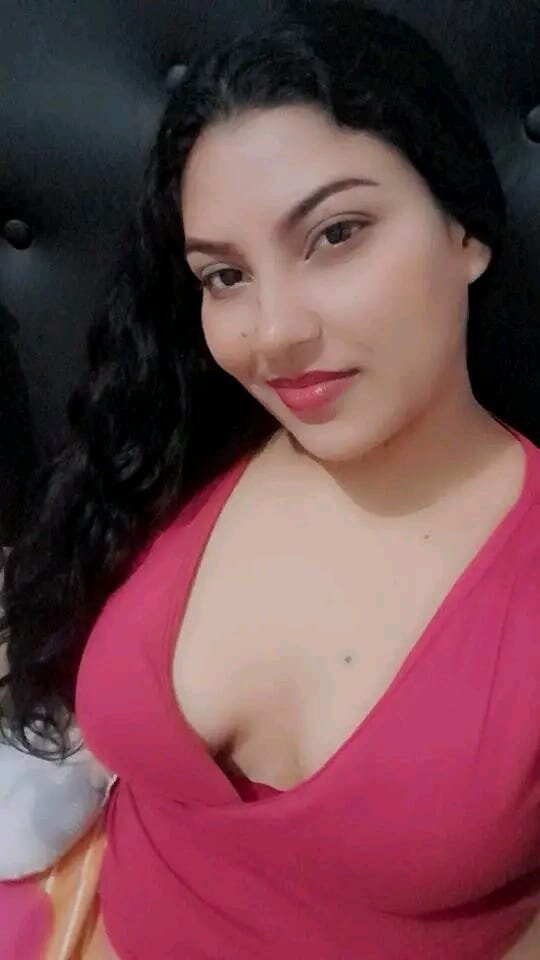 Fuck_BDSM_hard_fat_girl