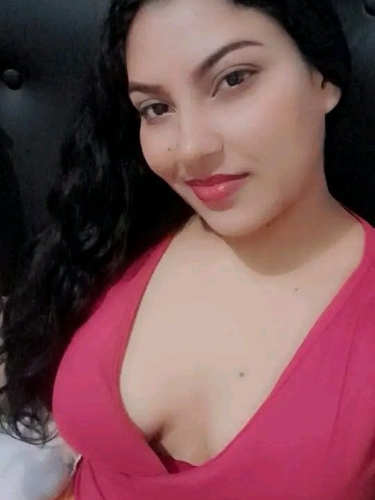 Fuck_BDSM_hard_fat_girl profile