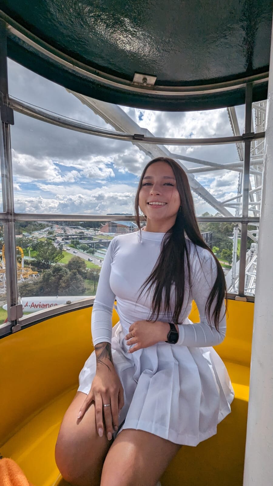 _AilenWalker20