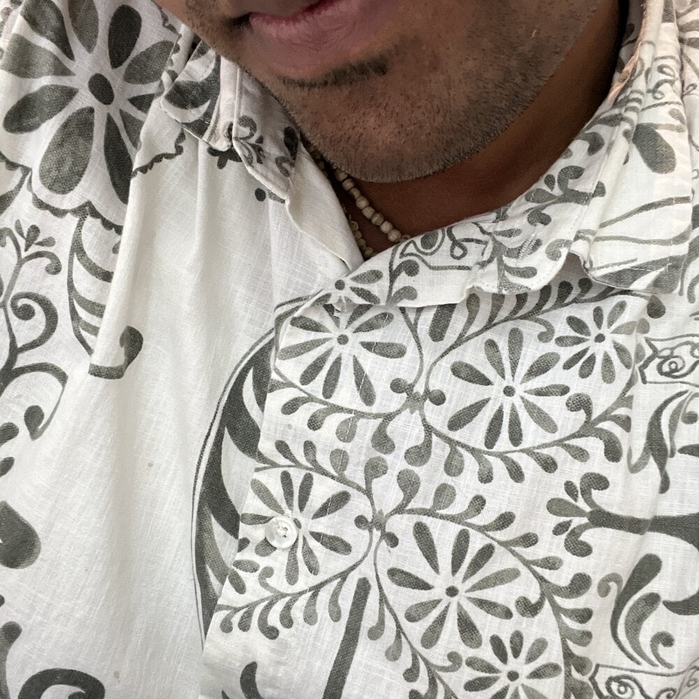 dick69lil from stripchat