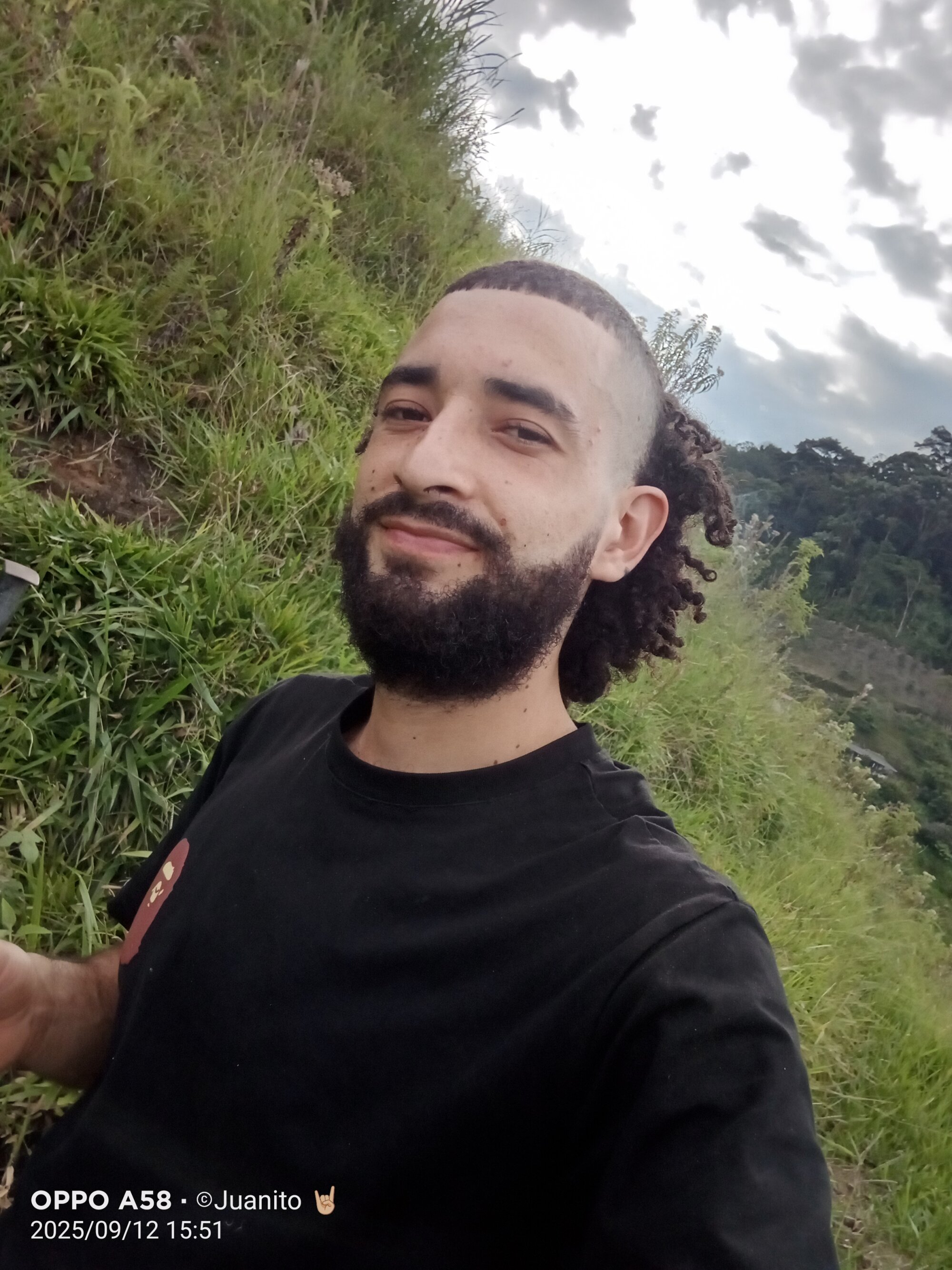 eljuanito34