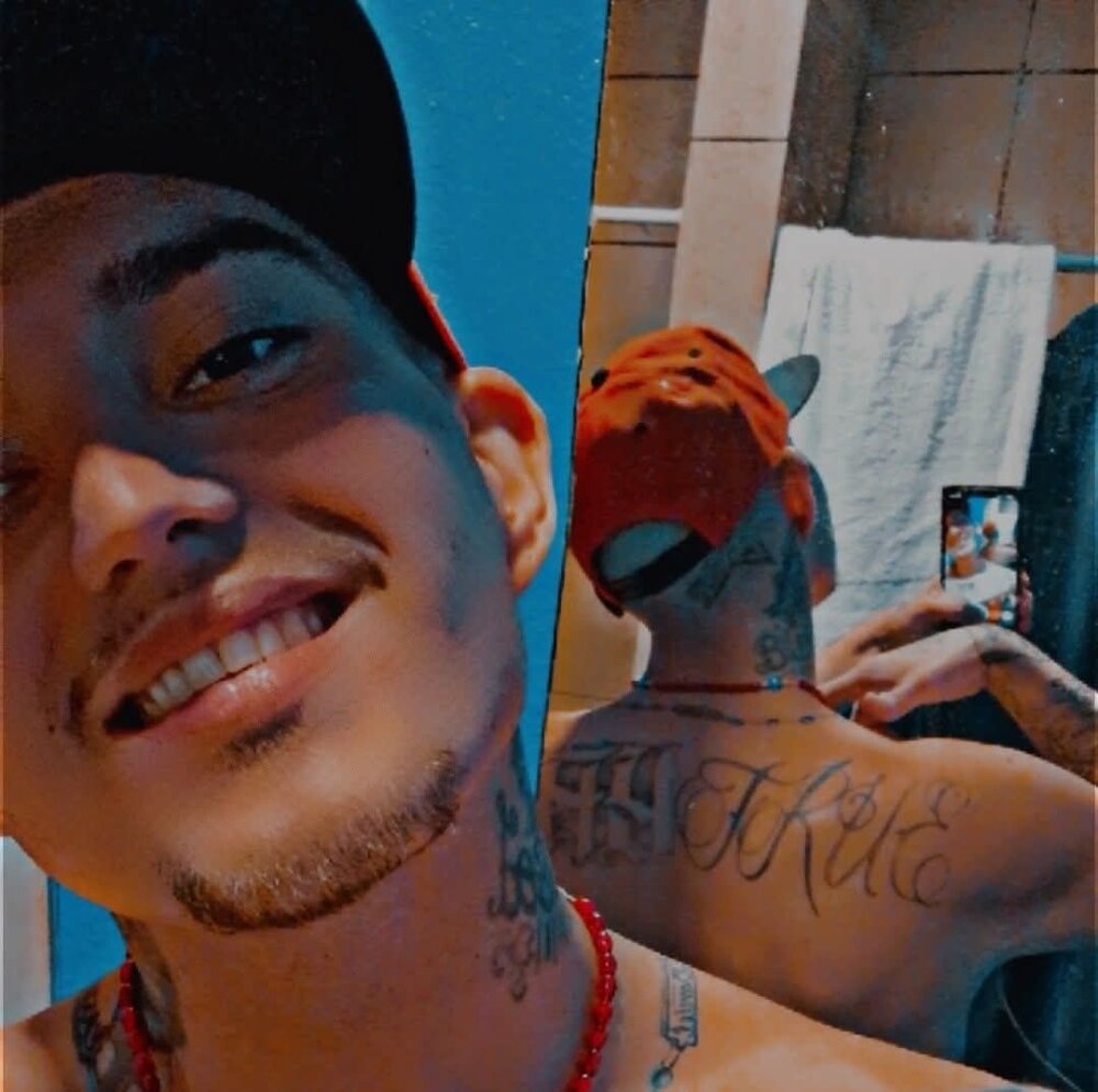 Slide4me_00