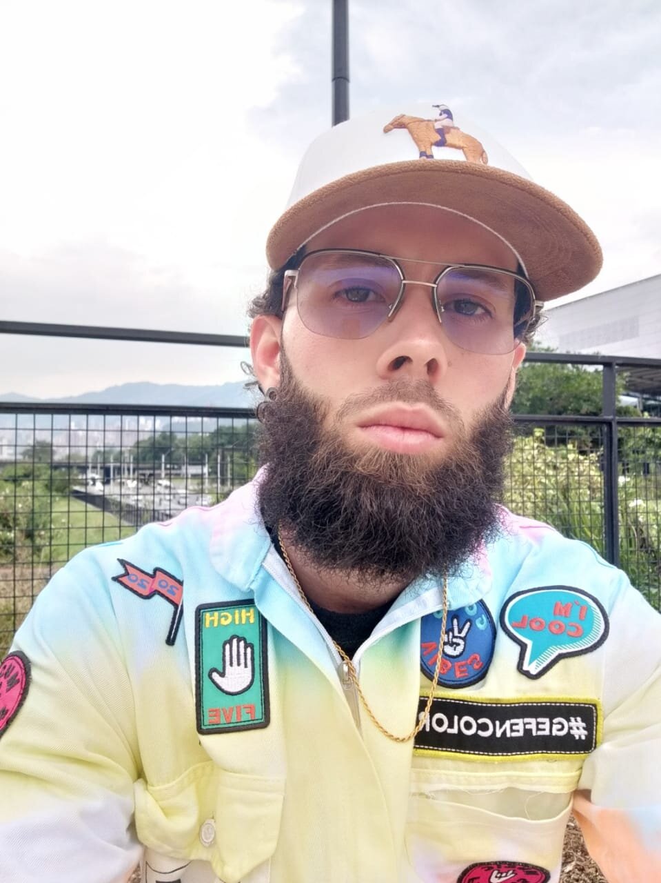 Luka_doncicc1