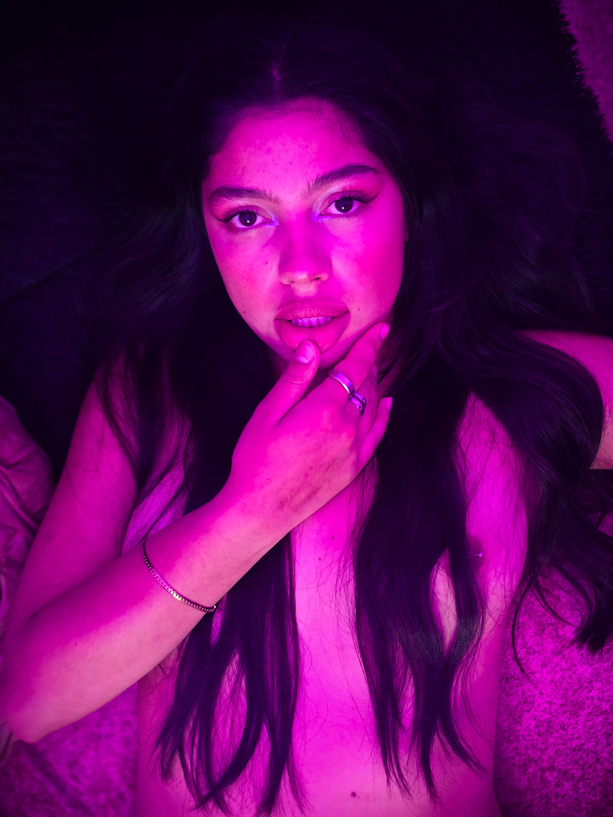 LUNITA_SWEET1
