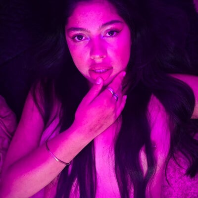 LUNITA_SWEET1