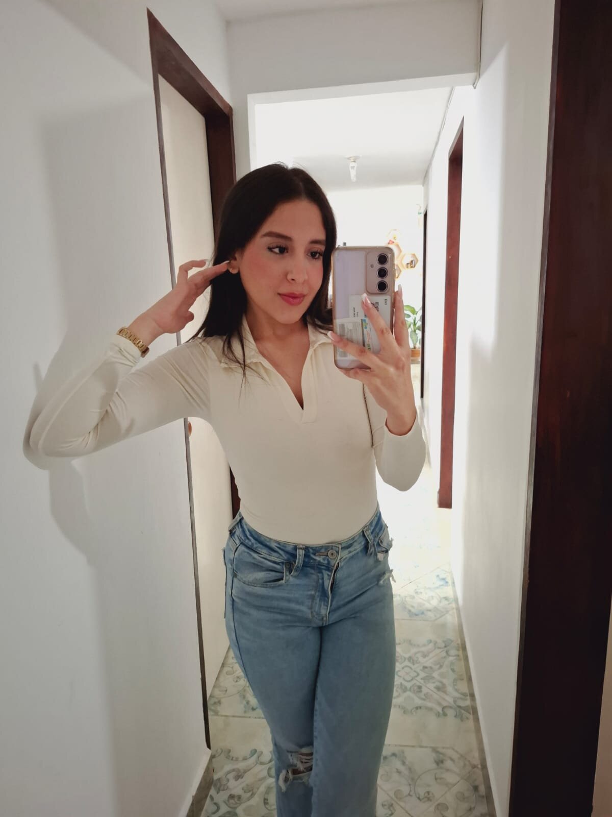 Salome_ospina_