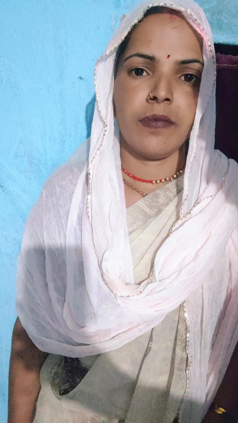 ROSHNI1190