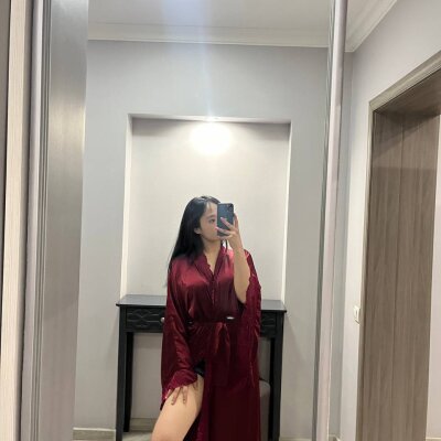 Hxney_flower
