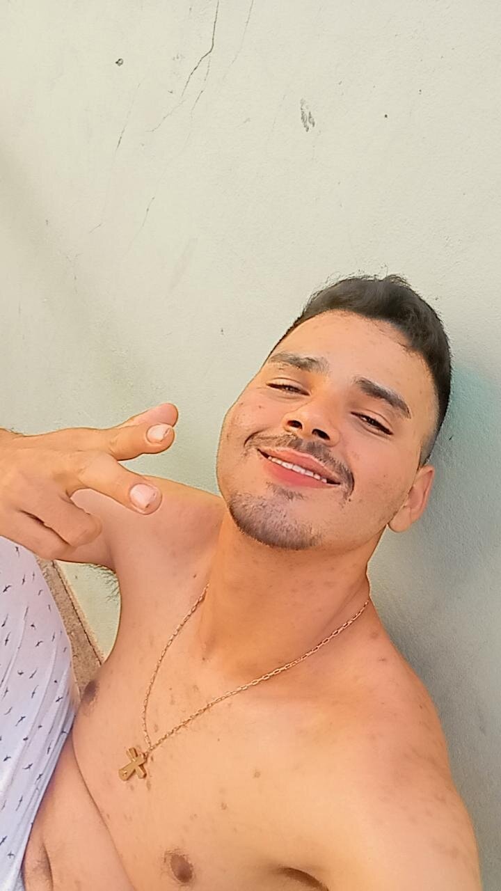 Lekgostozo