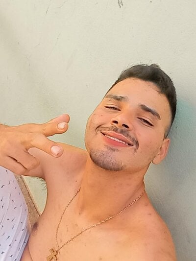 Lekgostozo