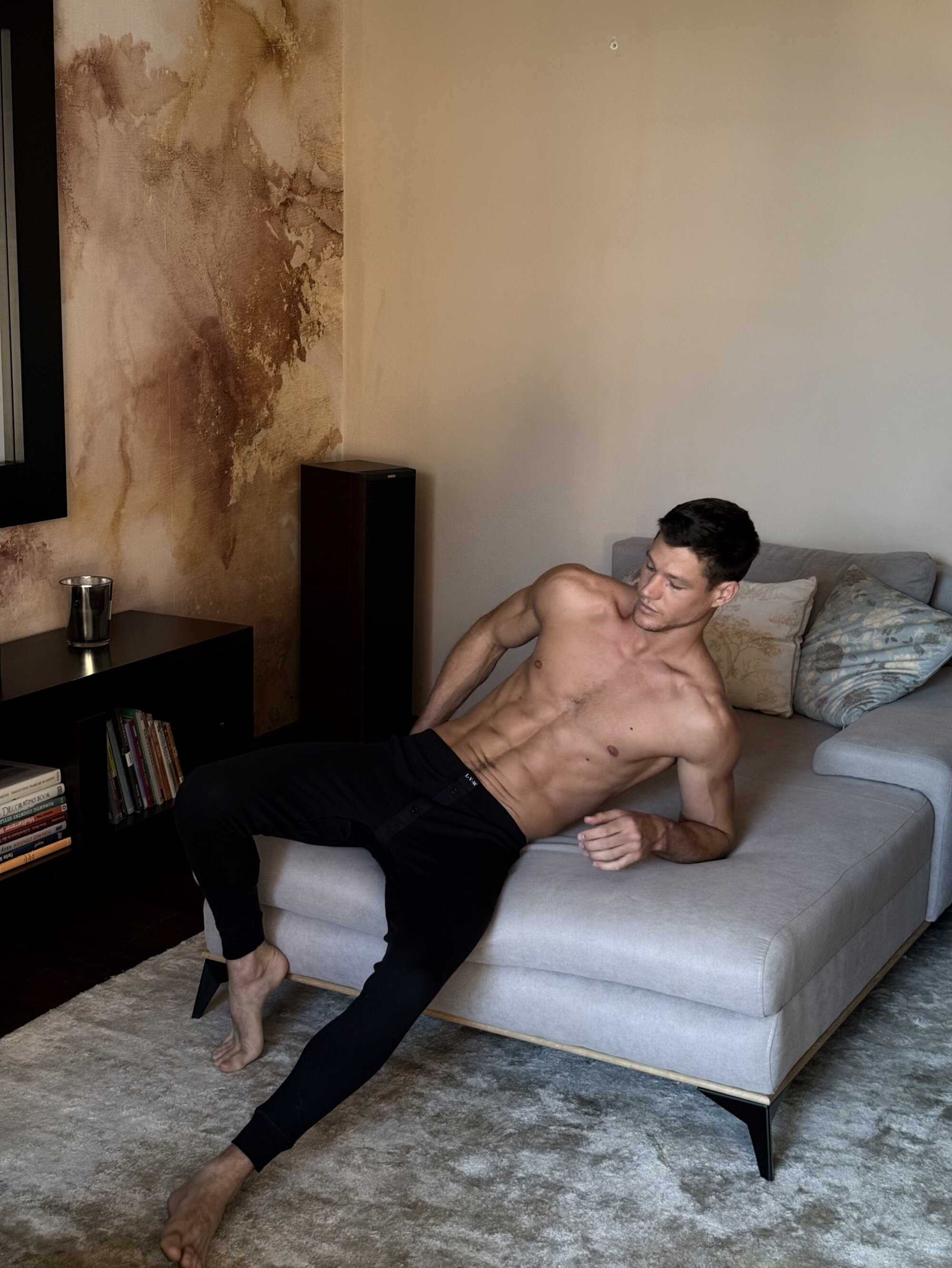 ethanopry