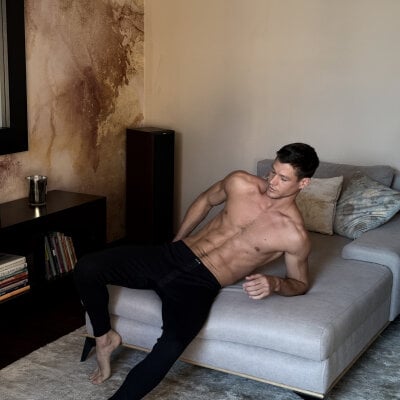 Ethanopry