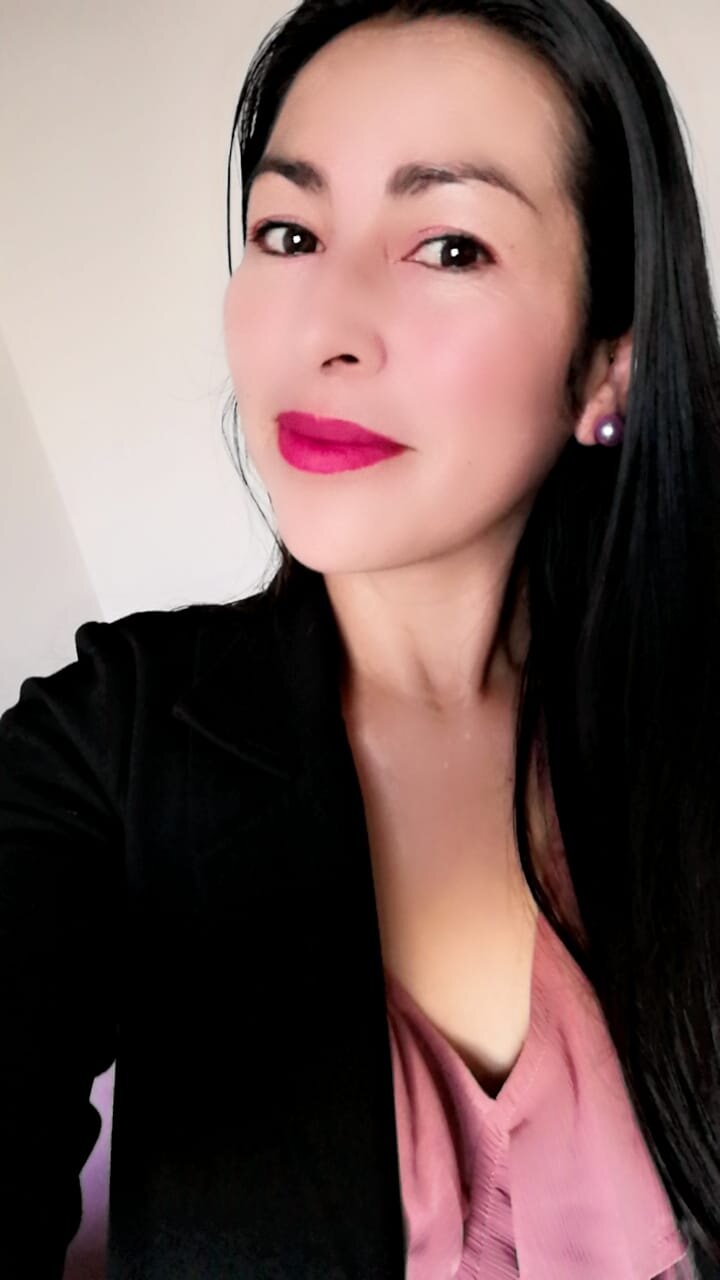 __ivonne12