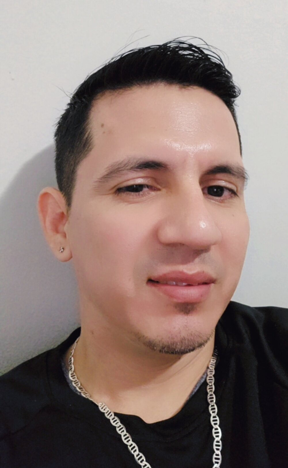 jhonjesson's most recent online preview