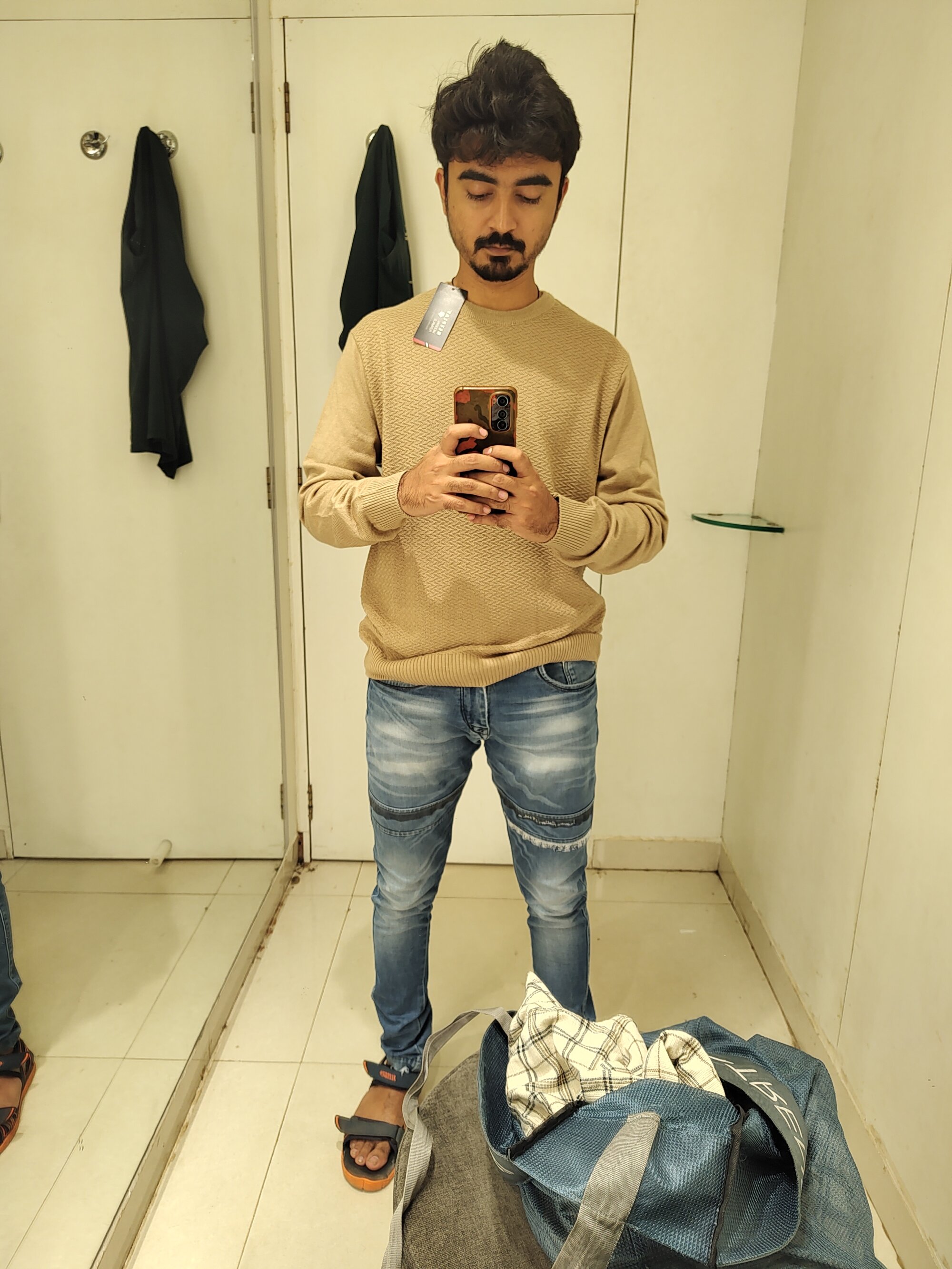 indianboy_55