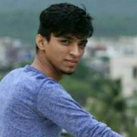 Adamtheprince11 오프라인 XXX 채팅