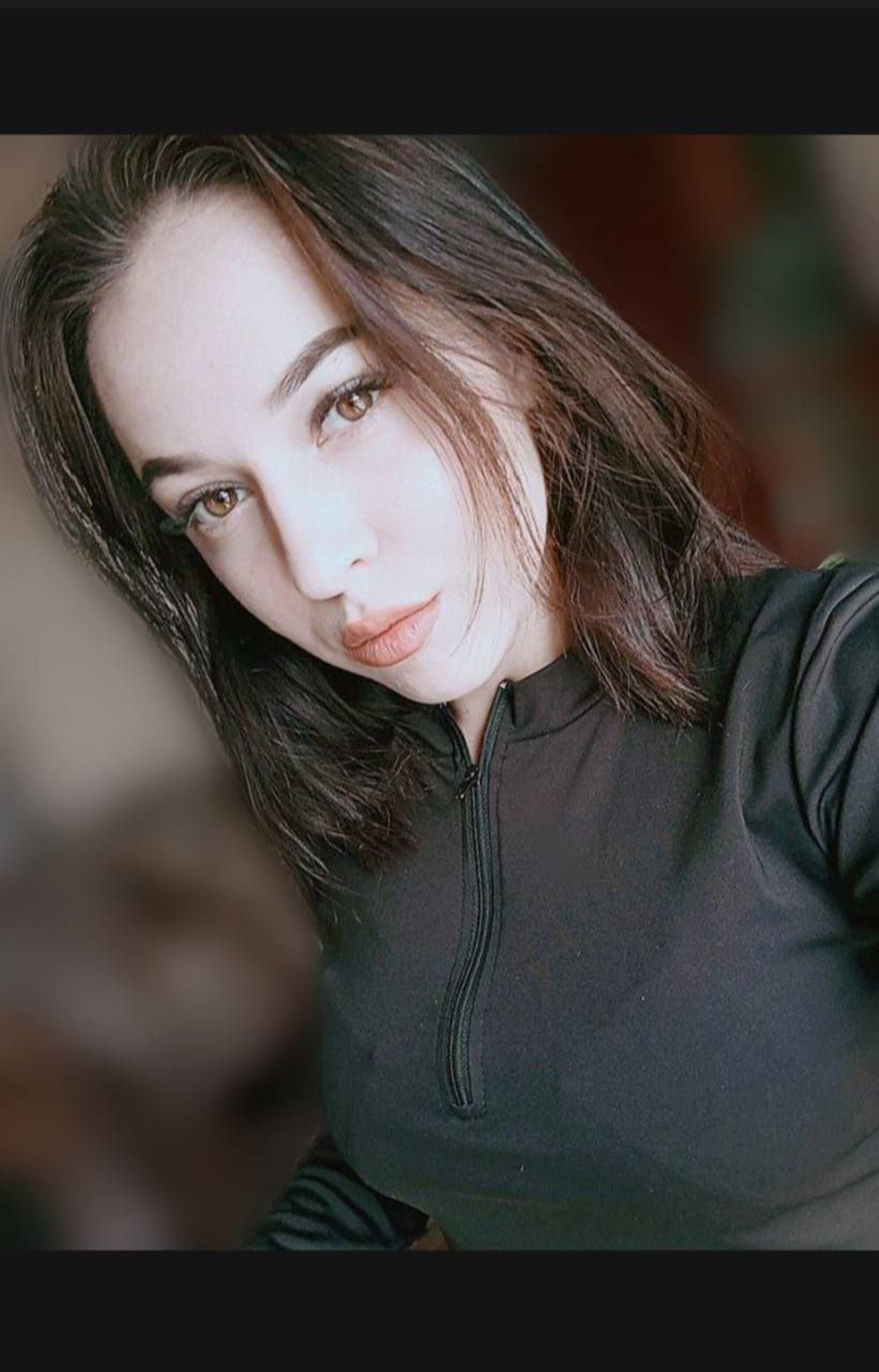 ElviaCraley