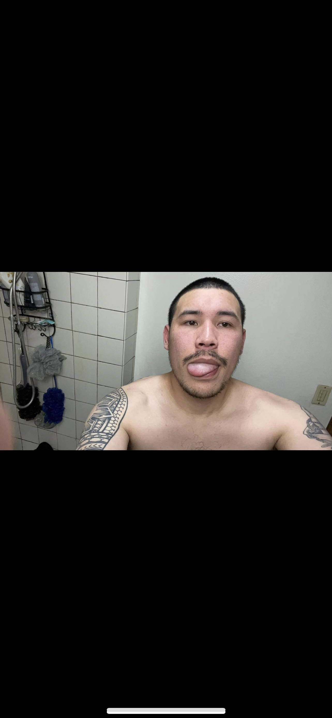 XxPillowKingxX